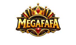 daftar akun demo slot